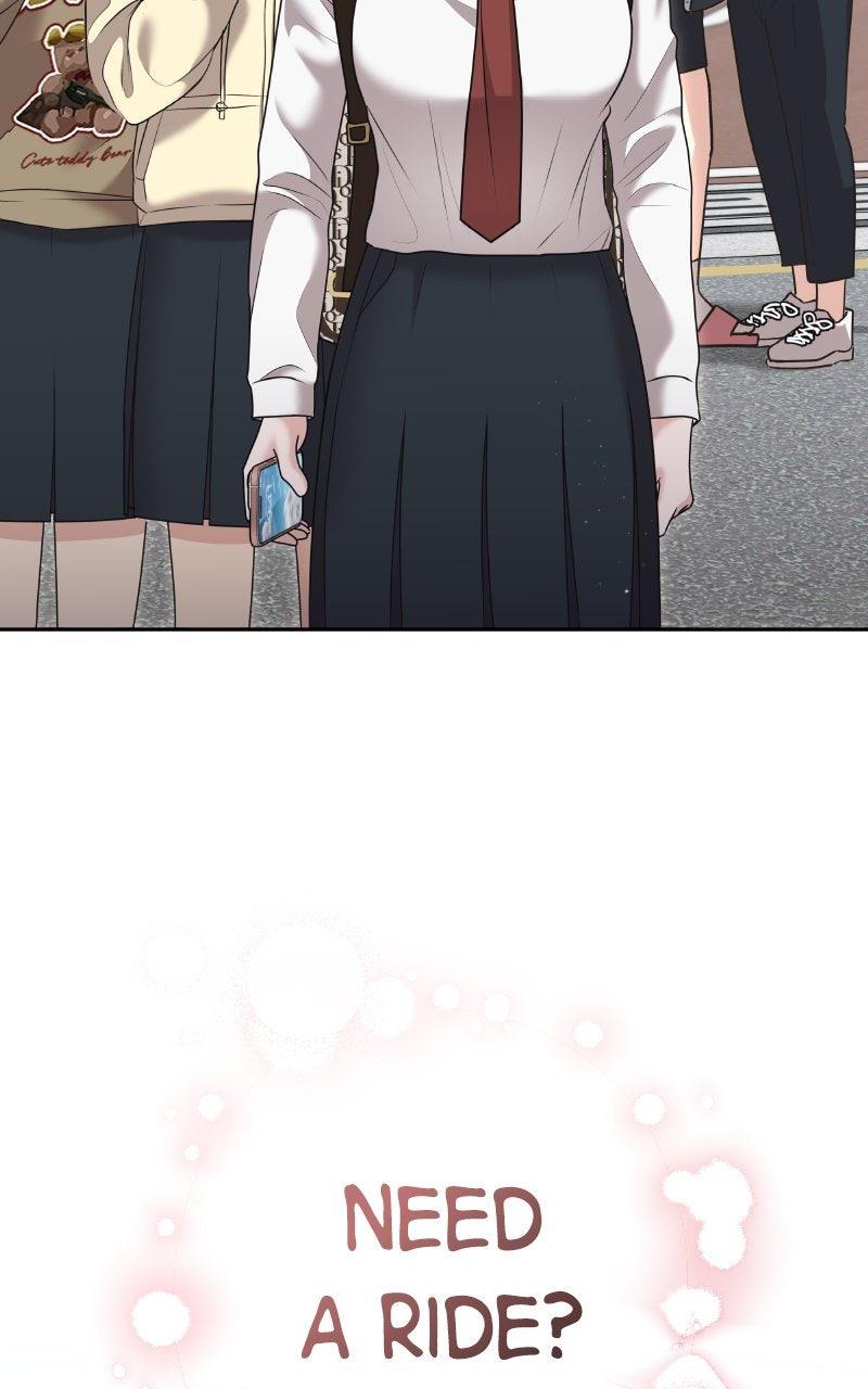 You're So Pretty Chap 17 - Next Chap 18