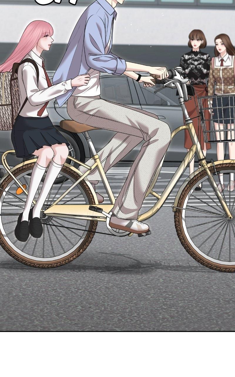 You're So Pretty Chap 17 - Next Chap 18