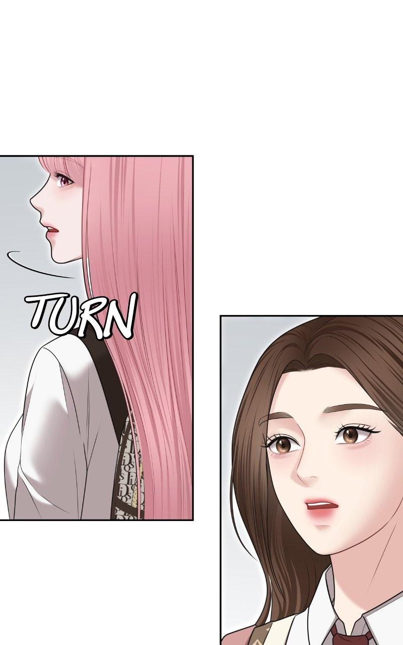You're So Pretty Chap 17 - Next Chap 18