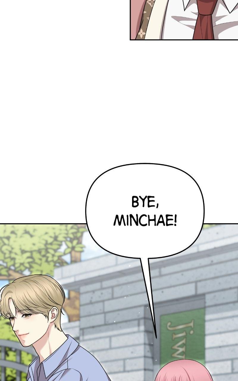 You're So Pretty Chap 17 - Next Chap 18