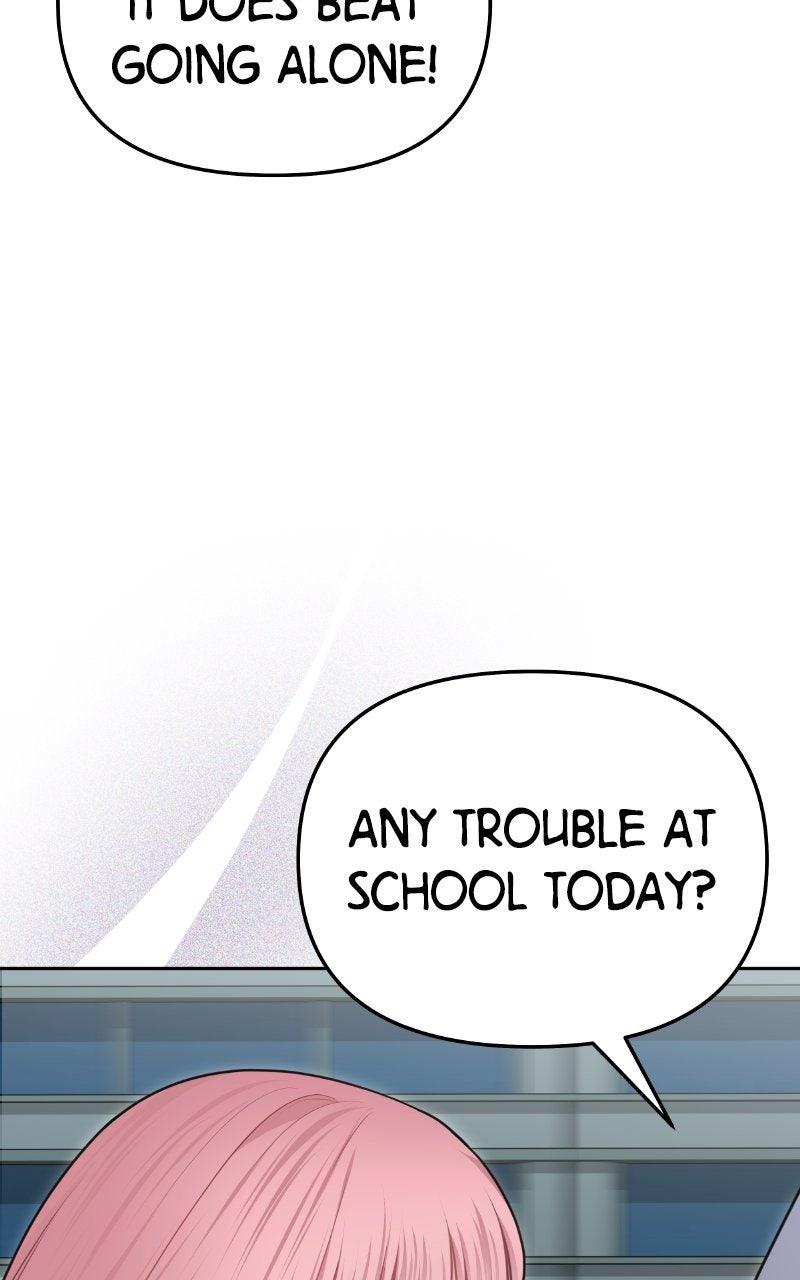 You're So Pretty Chap 17 - Next Chap 18
