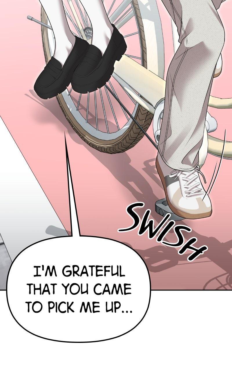 You're So Pretty Chap 17 - Next Chap 18