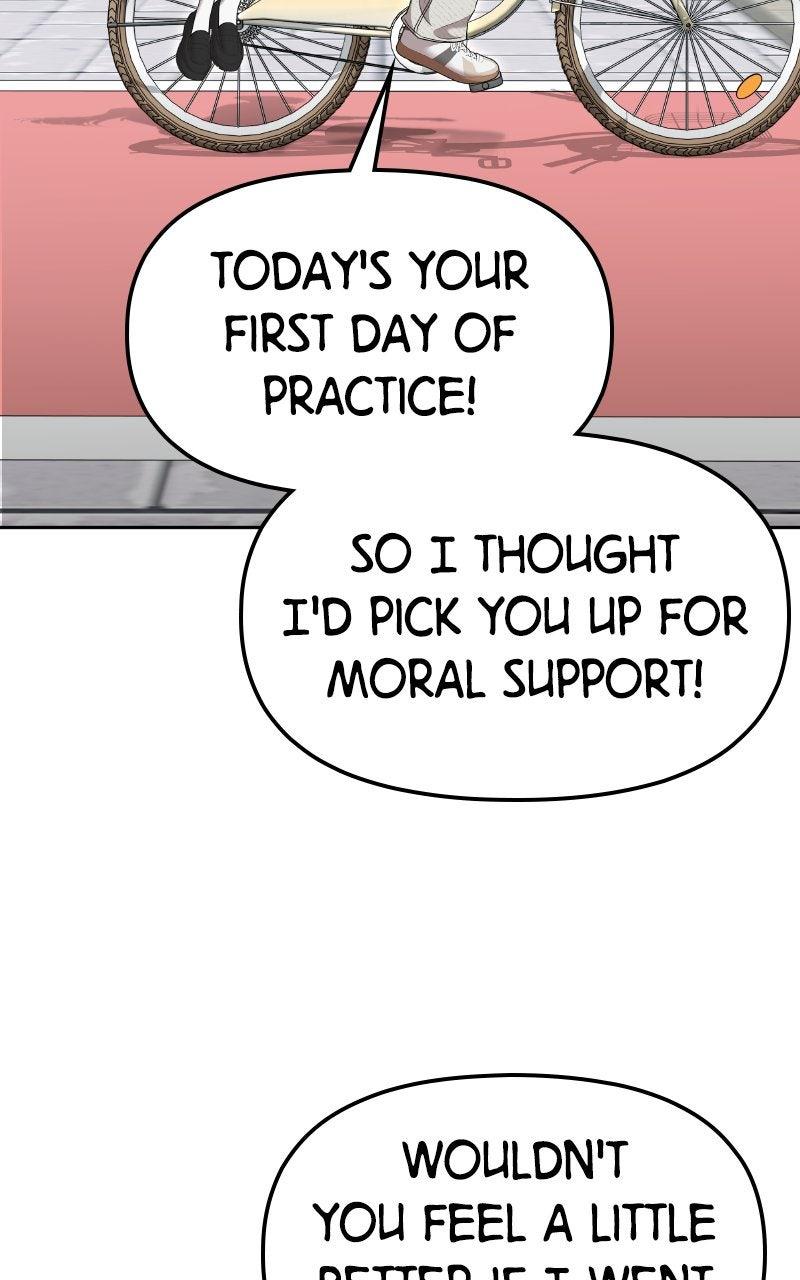 You're So Pretty Chap 17 - Next Chap 18