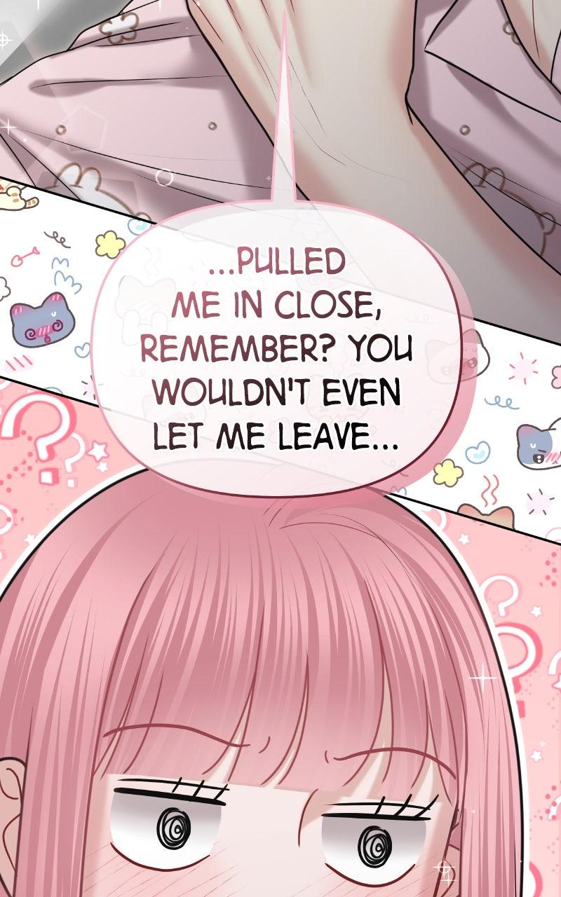 You're So Pretty Chap 14 - Next Chap 15