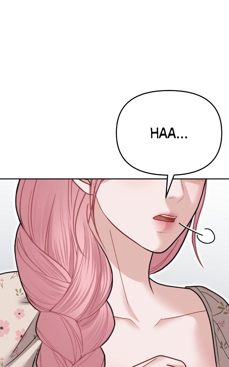 You're So Pretty Chap 14 - Next Chap 15