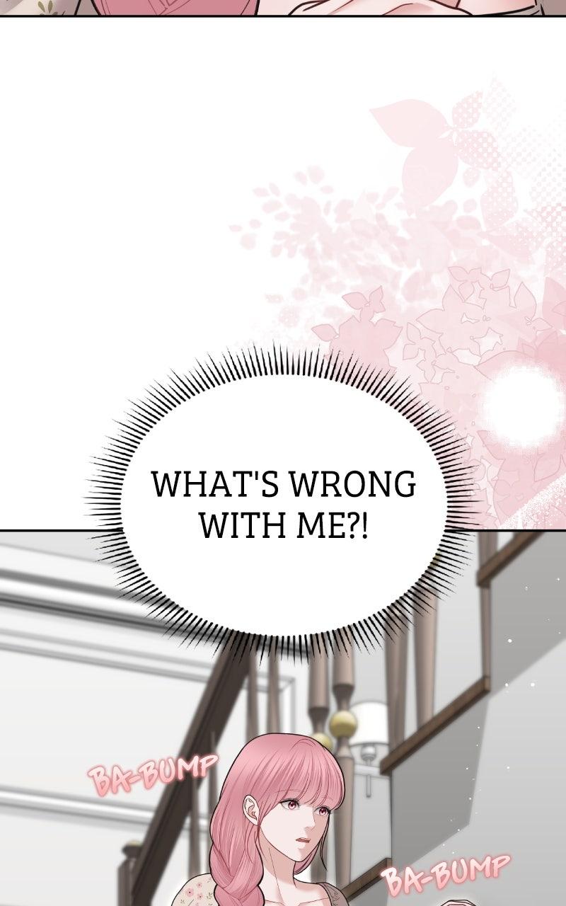 You're So Pretty Chap 14 - Next Chap 15