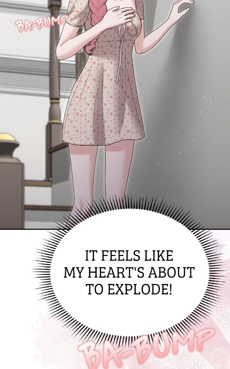 You're So Pretty Chap 14 - Next Chap 15