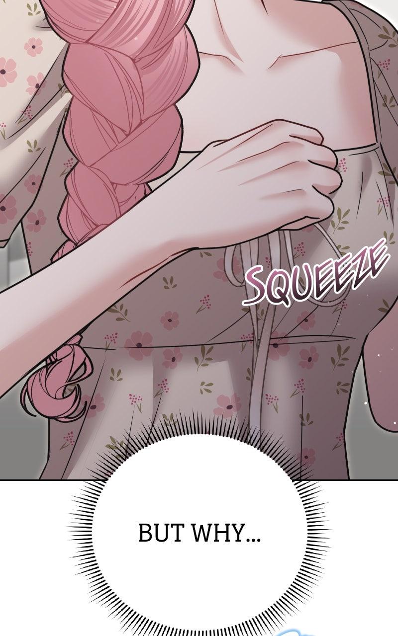 You're So Pretty Chap 14 - Next Chap 15