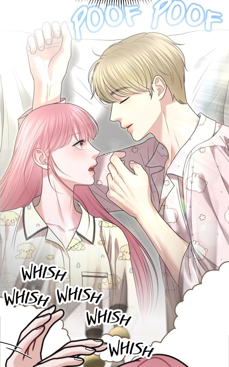 You're So Pretty Chap 14 - Next Chap 15