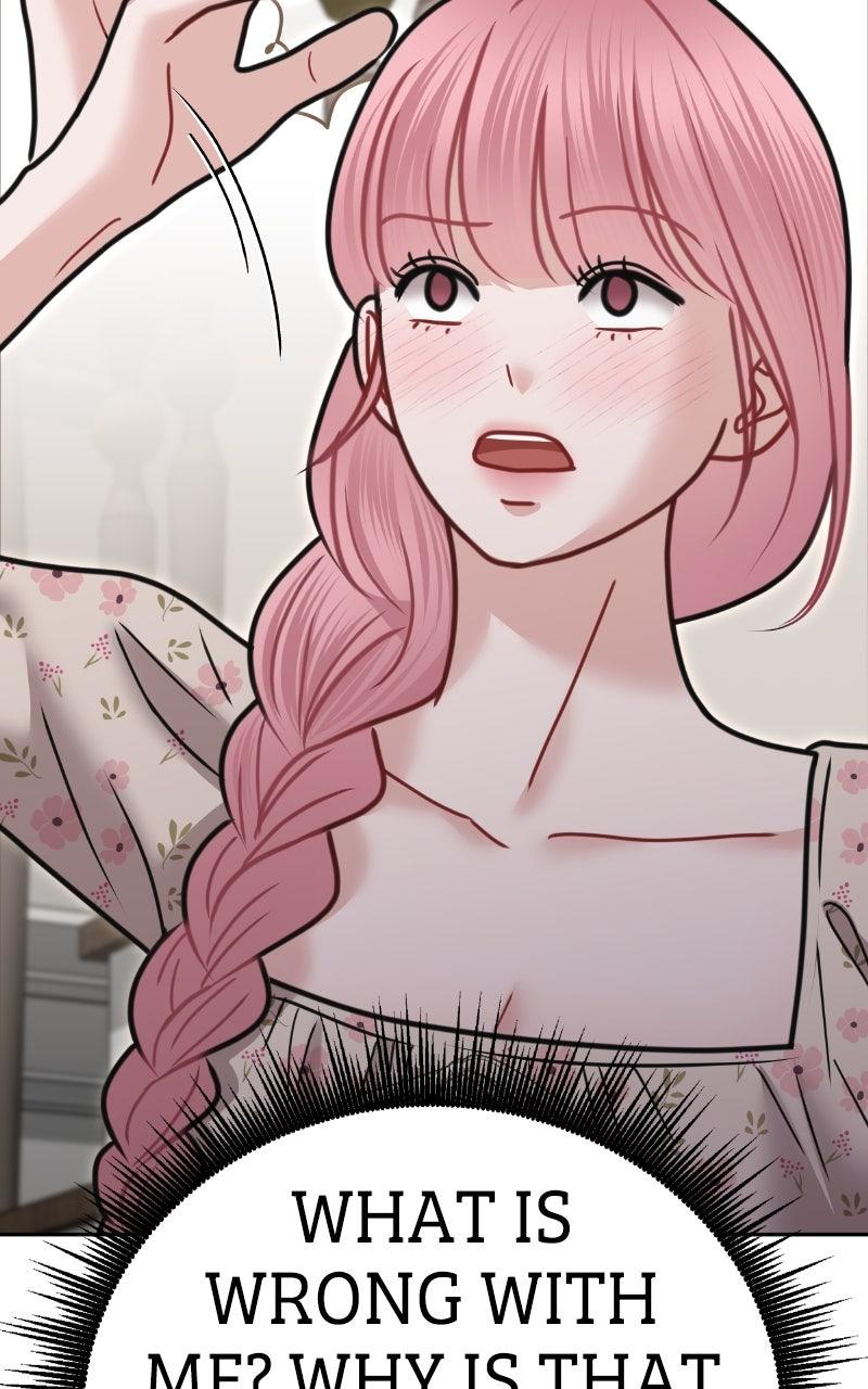 You're So Pretty Chap 14 - Next Chap 15