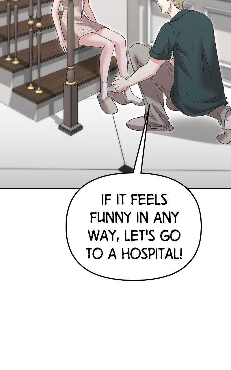 You're So Pretty Chap 14 - Next Chap 15