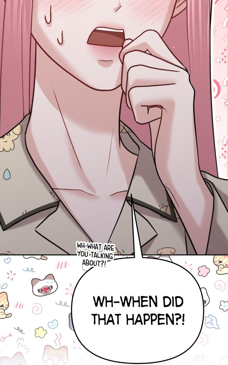 You're So Pretty Chap 14 - Next Chap 15