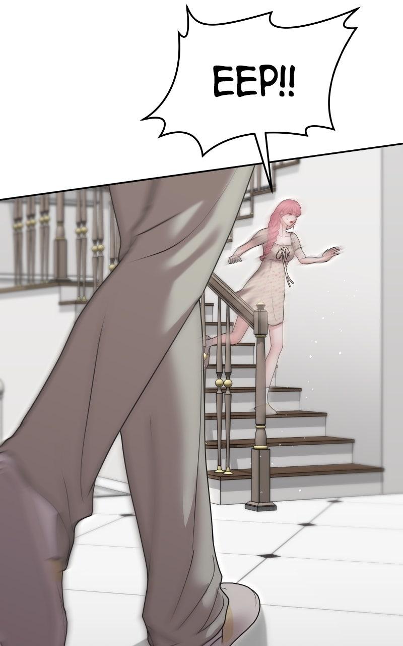 You're So Pretty Chap 14 - Next Chap 15