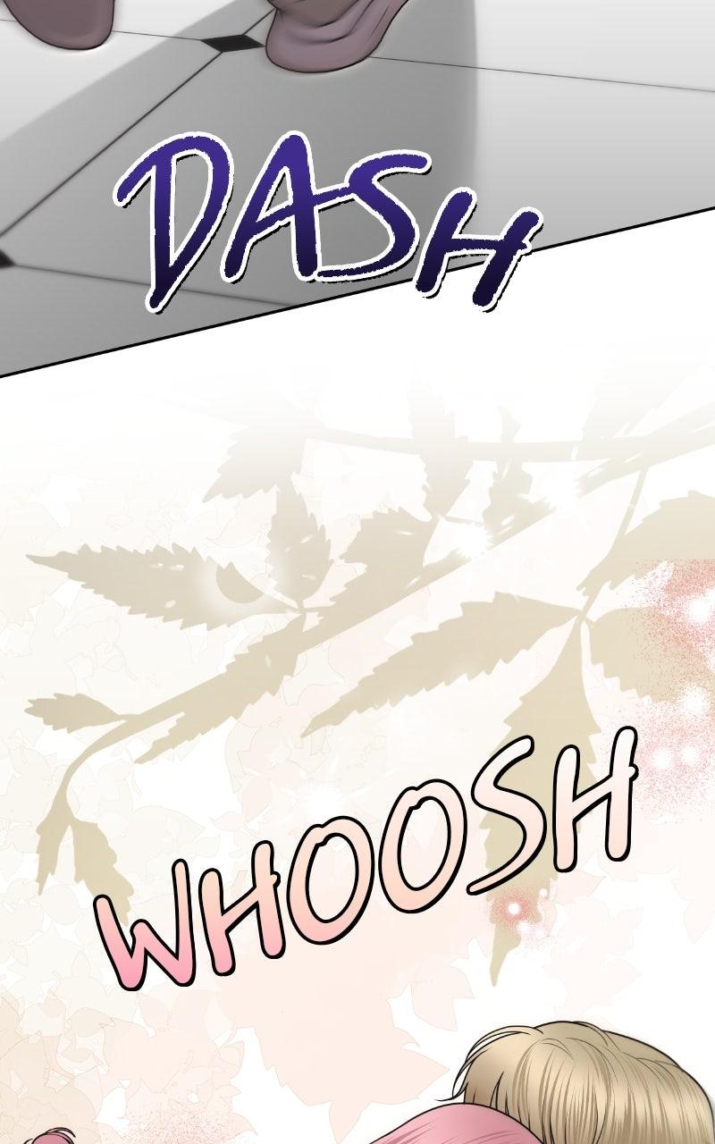 You're So Pretty Chap 14 - Next Chap 15
