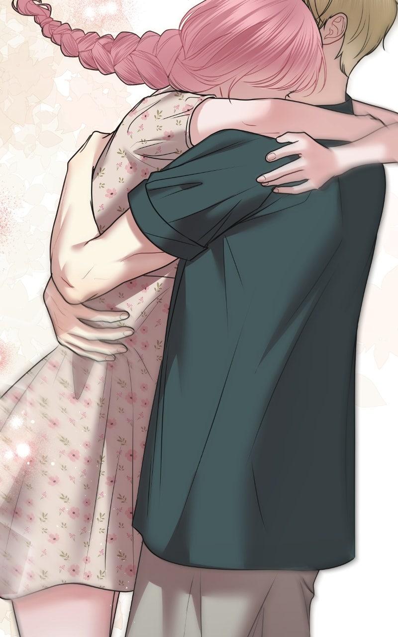 You're So Pretty Chap 14 - Next Chap 15