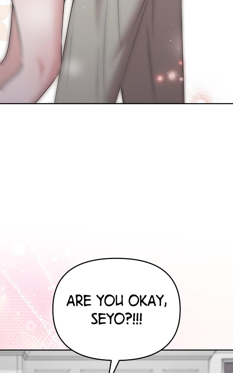 You're So Pretty Chap 14 - Next Chap 15