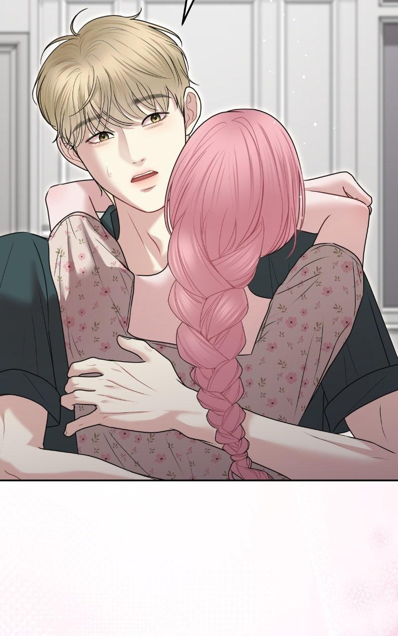You're So Pretty Chap 14 - Next Chap 15