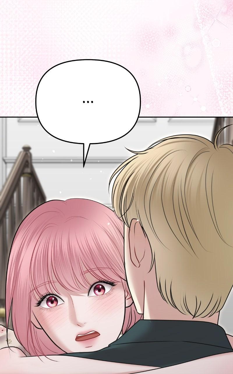 You're So Pretty Chap 14 - Next Chap 15