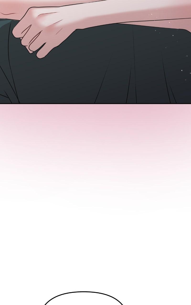 You're So Pretty Chap 14 - Next Chap 15