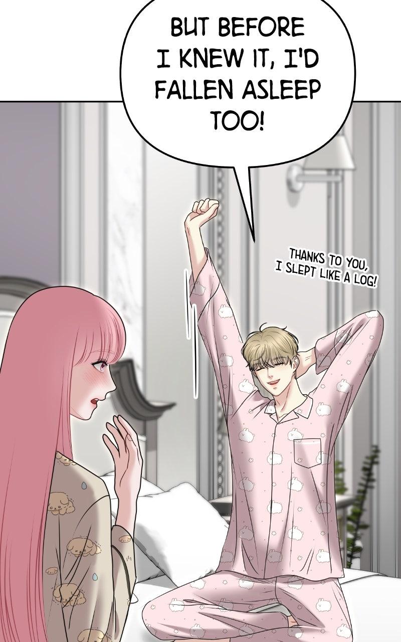 You're So Pretty Chap 14 - Next Chap 15