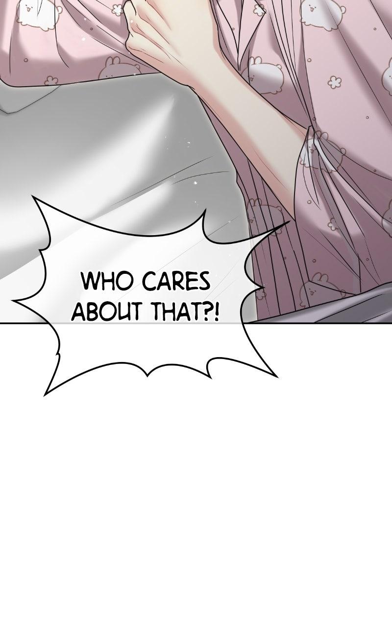 You're So Pretty Chap 14 - Next Chap 15