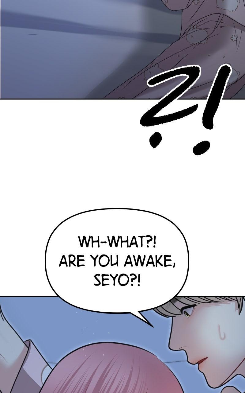 You're So Pretty Chap 14 - Next Chap 15