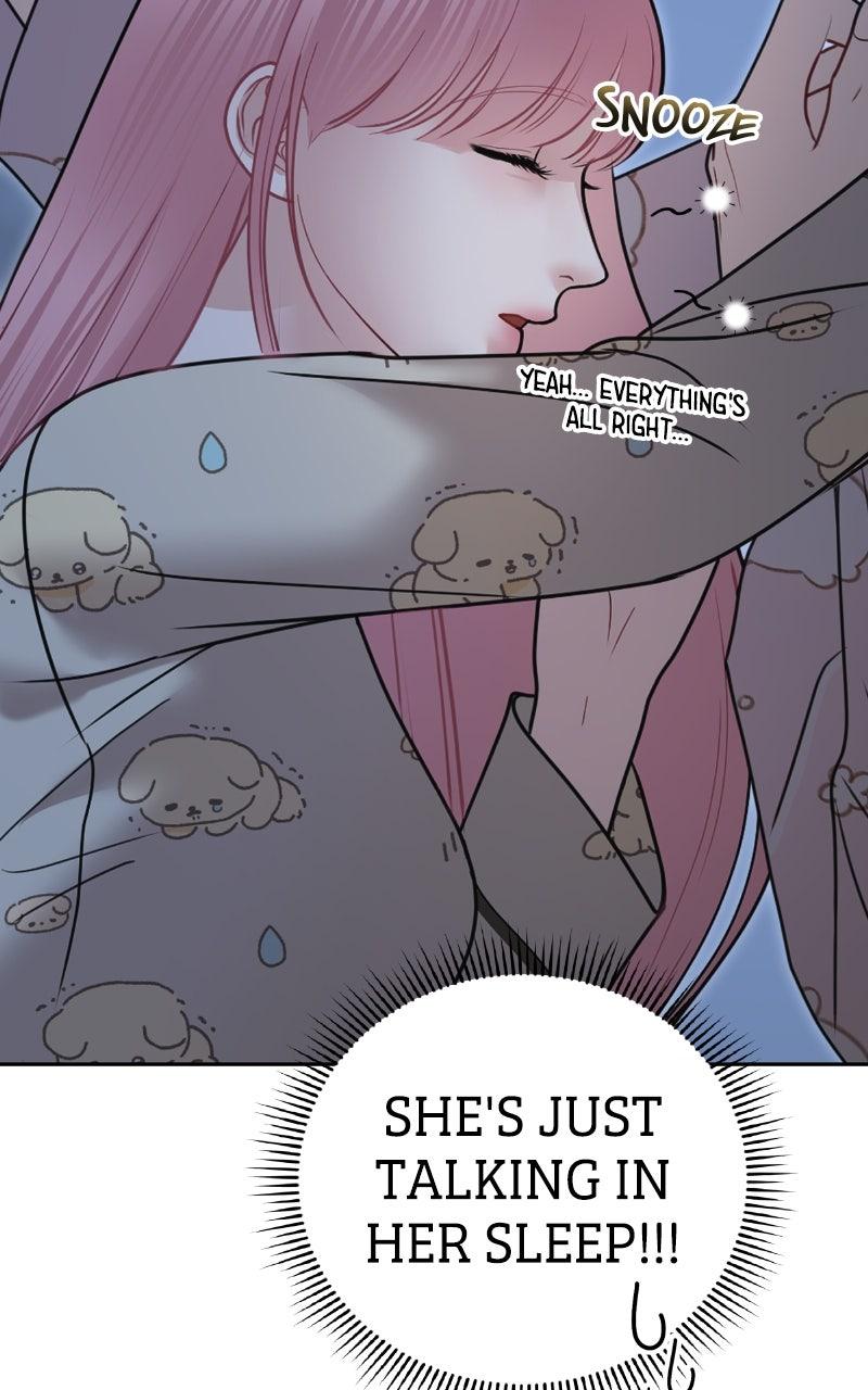 You're So Pretty Chap 14 - Next Chap 15