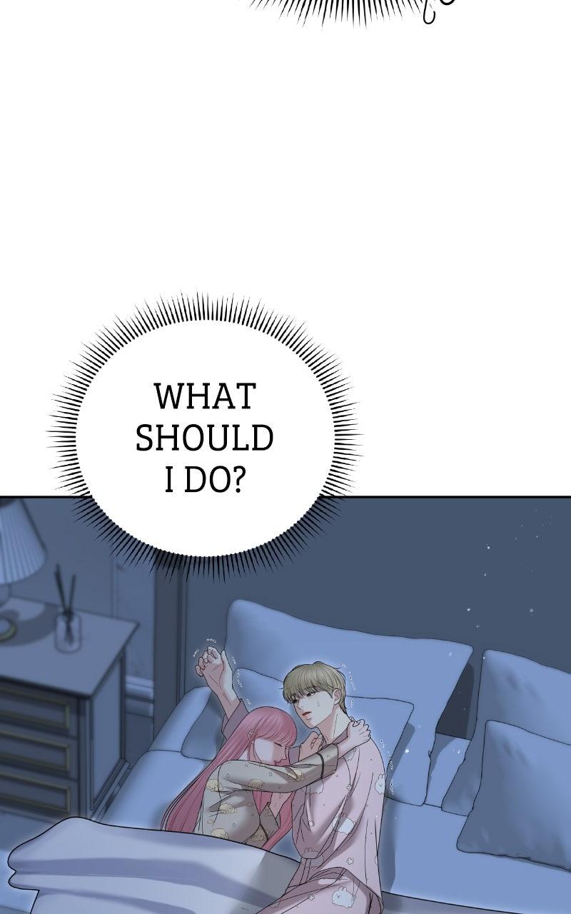 You're So Pretty Chap 14 - Next Chap 15