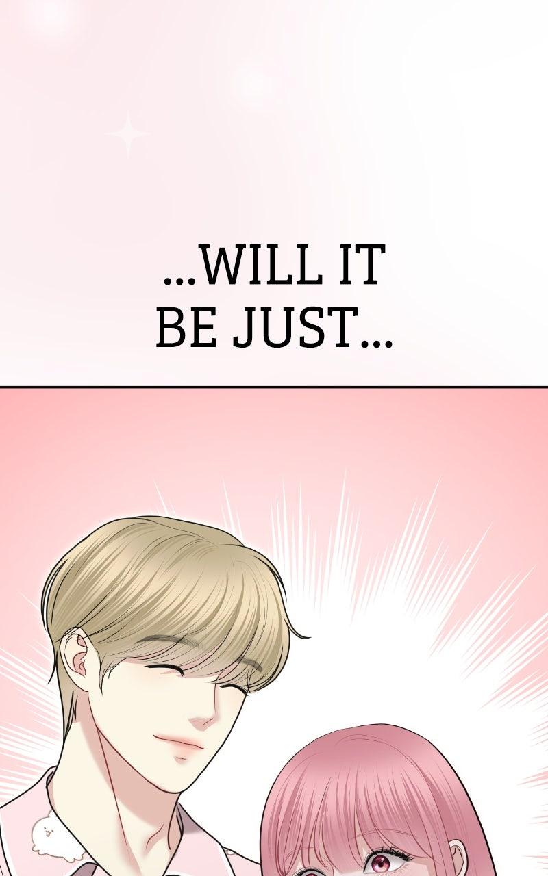 You're So Pretty Chap 14 - Next Chap 15