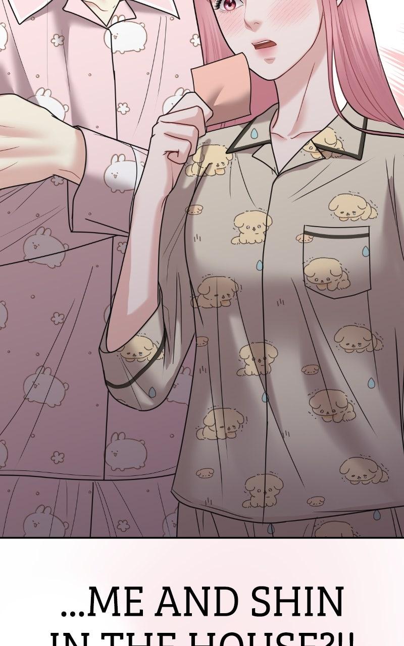 You're So Pretty Chap 14 - Next Chap 15