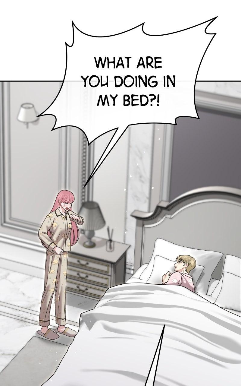You're So Pretty Chap 14 - Next Chap 15