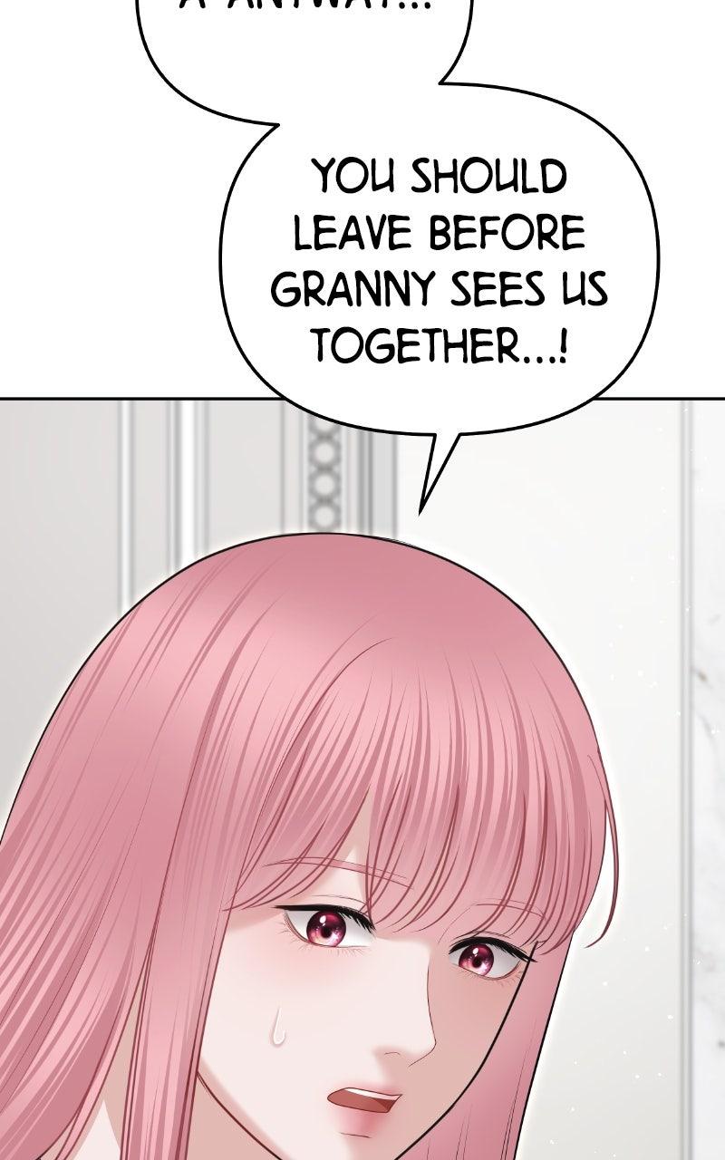 You're So Pretty Chap 14 - Next Chap 15