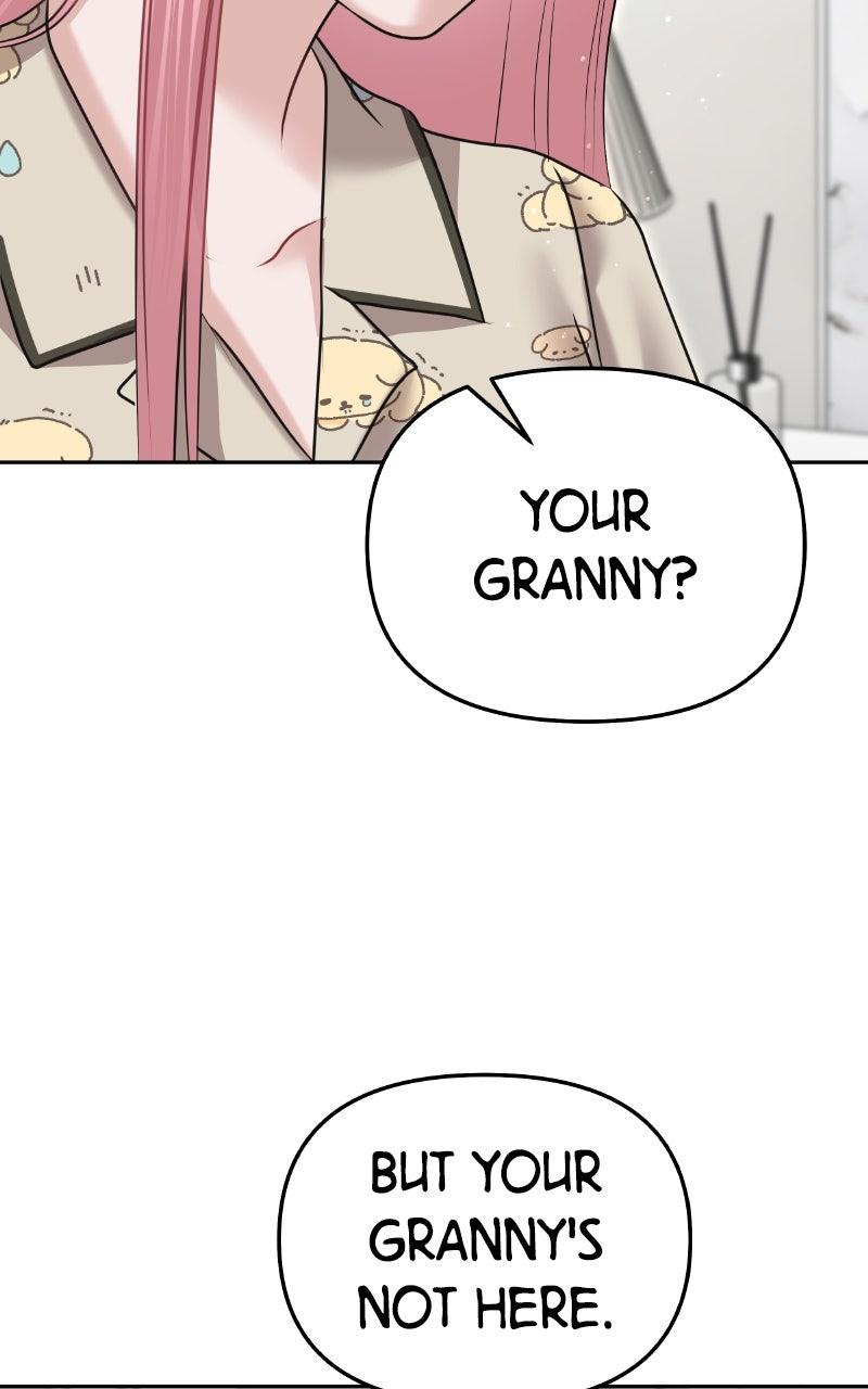 You're So Pretty Chap 14 - Next Chap 15
