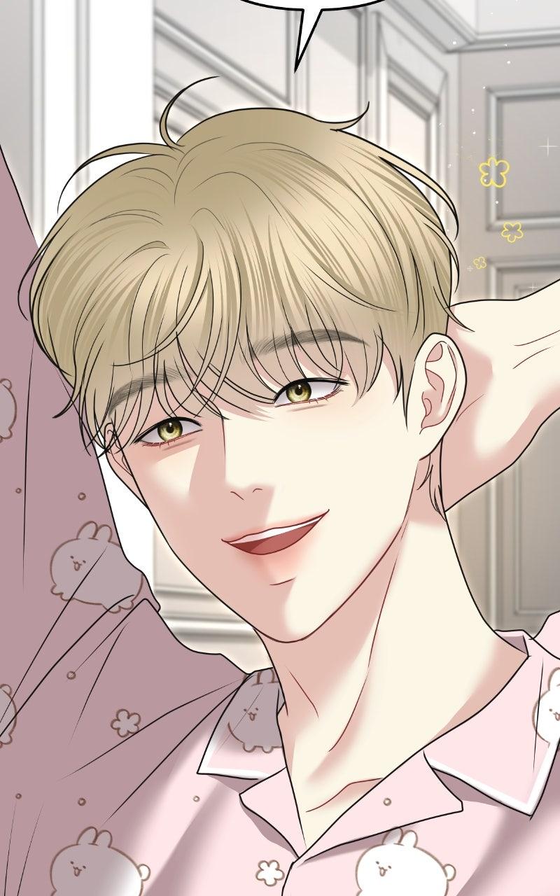 You're So Pretty Chap 14 - Next Chap 15