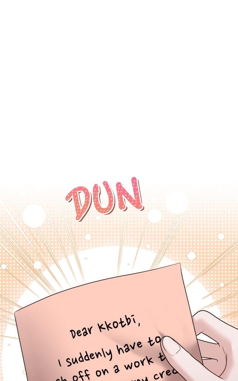 You're So Pretty Chap 14 - Next Chap 15