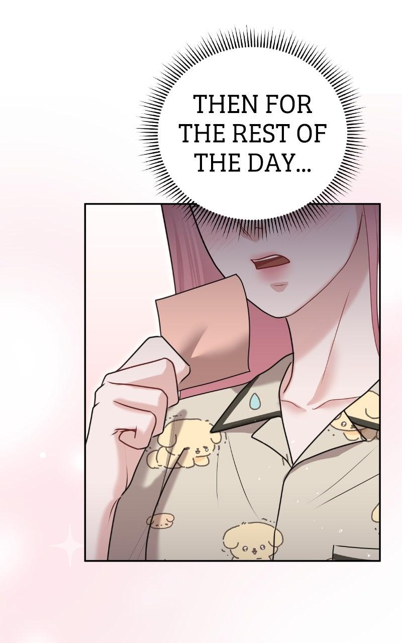 You're So Pretty Chap 14 - Next Chap 15