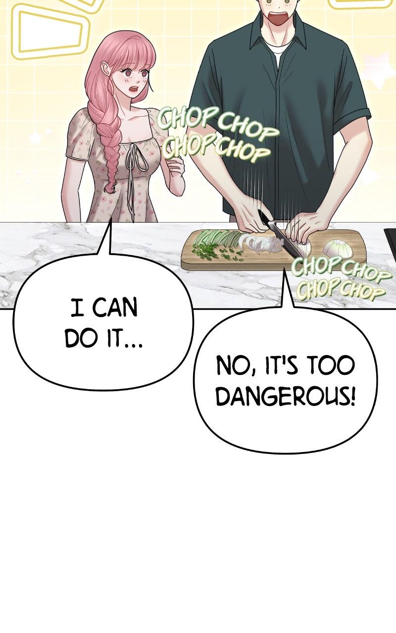 You're So Pretty Chap 14 - Next Chap 15