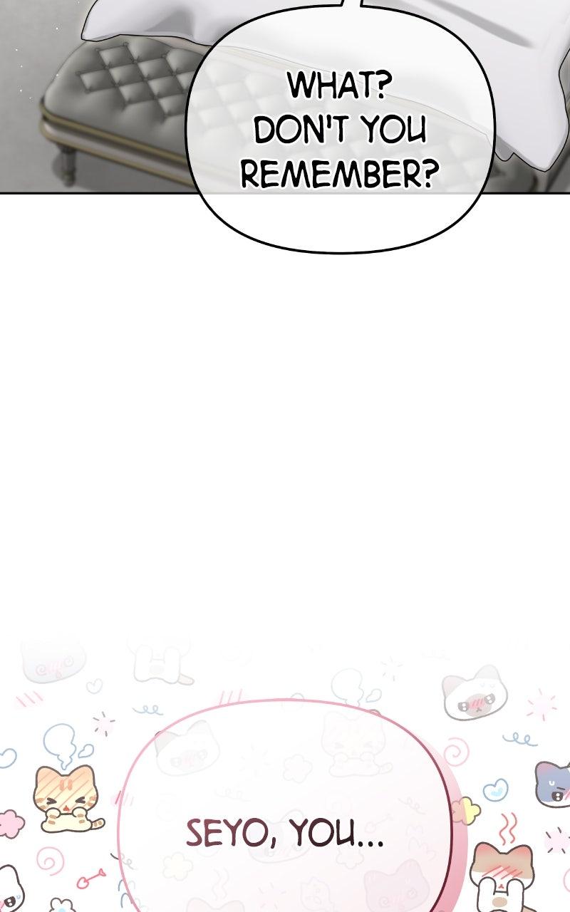 You're So Pretty Chap 14 - Next Chap 15