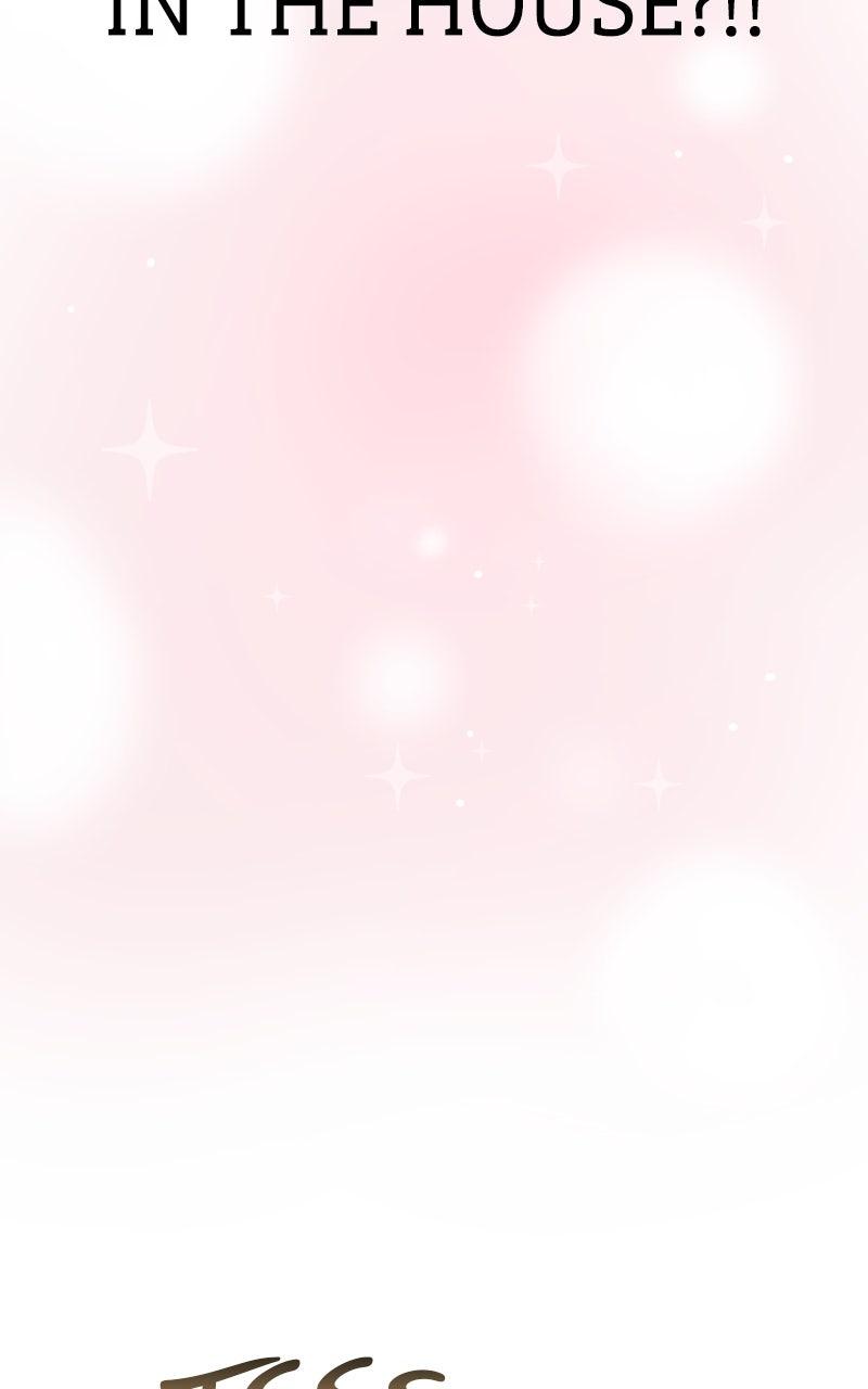 You're So Pretty Chap 14 - Next Chap 15