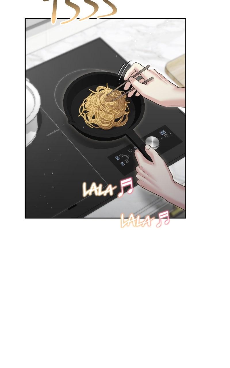 You're So Pretty Chap 14 - Next Chap 15