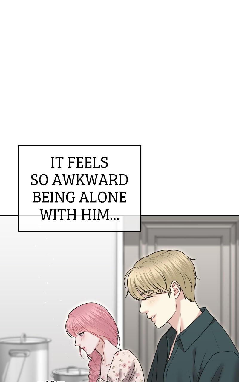 You're So Pretty Chap 14 - Next Chap 15