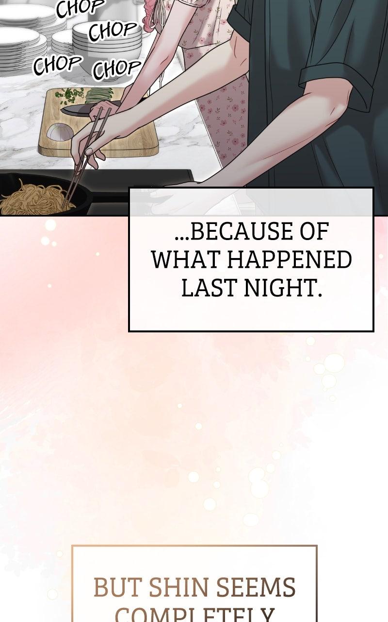 You're So Pretty Chap 14 - Next Chap 15