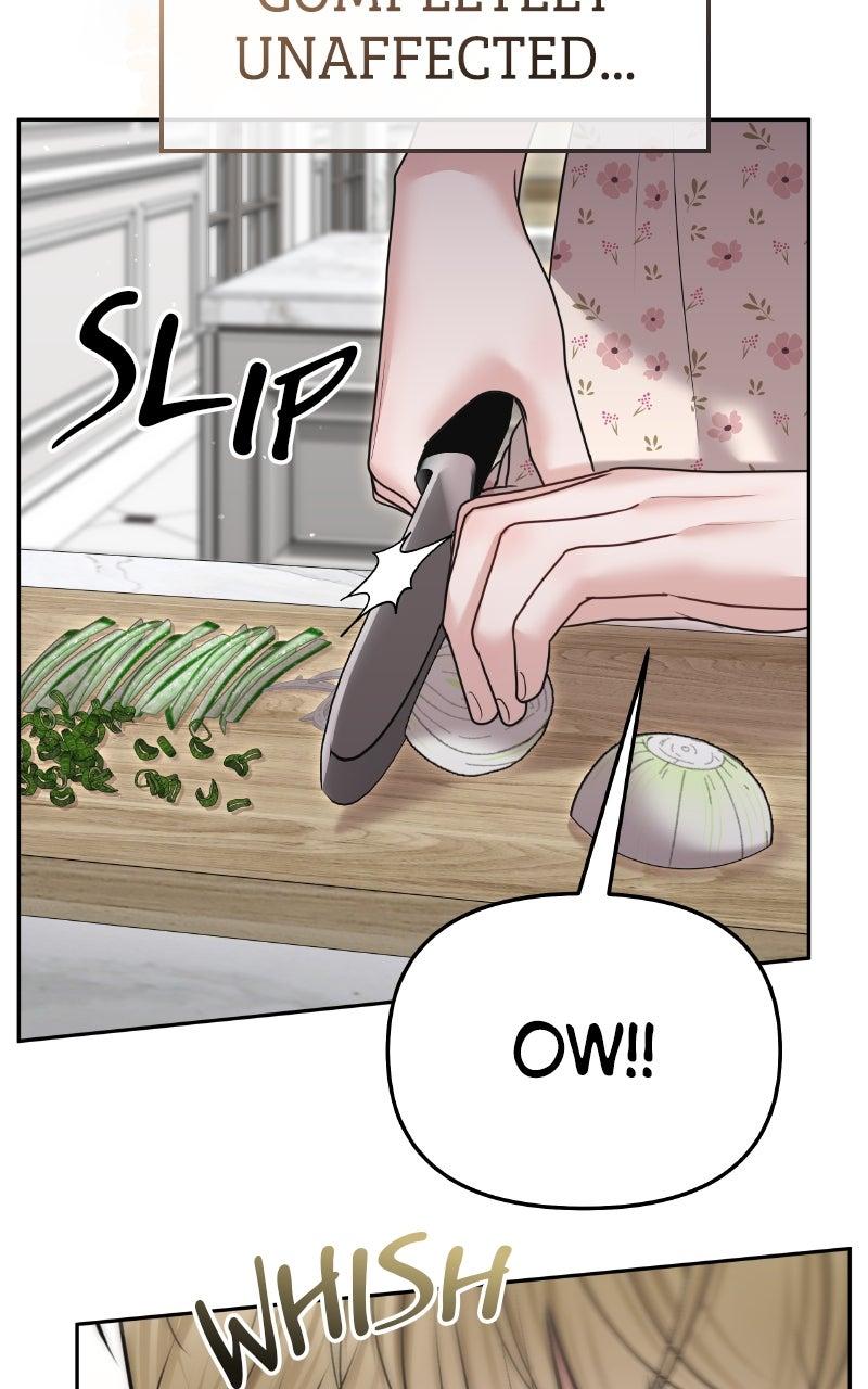 You're So Pretty Chap 14 - Next Chap 15