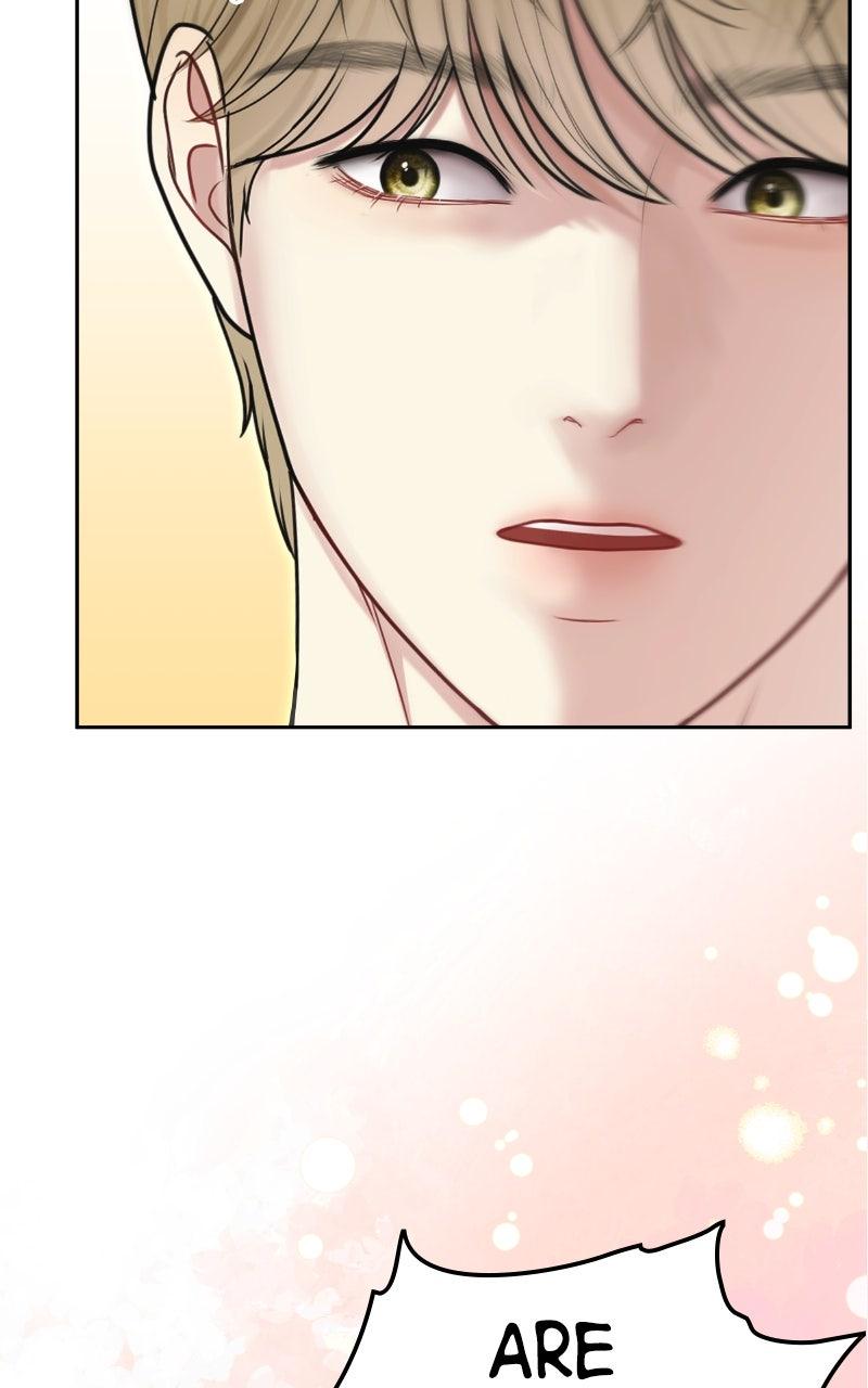 You're So Pretty Chap 14 - Next Chap 15