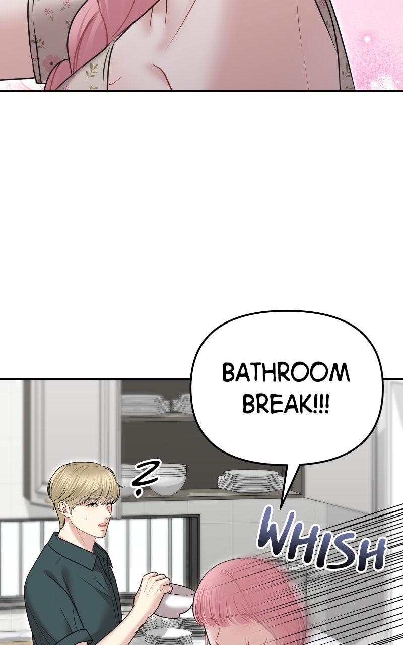 You're So Pretty Chap 14 - Next Chap 15
