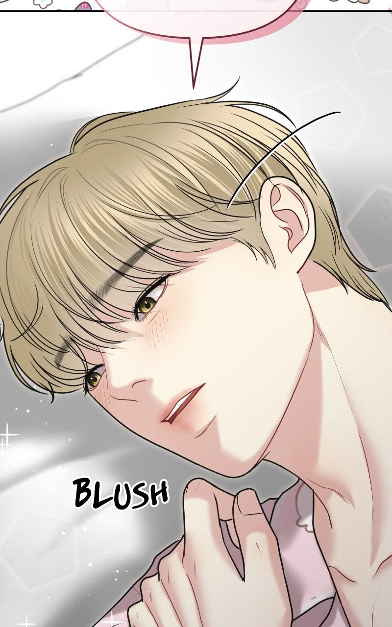 You're So Pretty Chap 14 - Next Chap 15