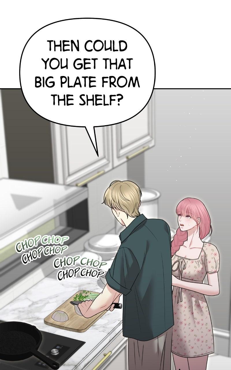 You're So Pretty Chap 14 - Next Chap 15