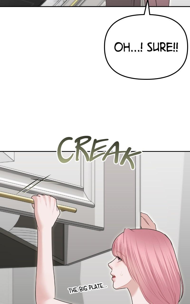 You're So Pretty Chap 14 - Next Chap 15