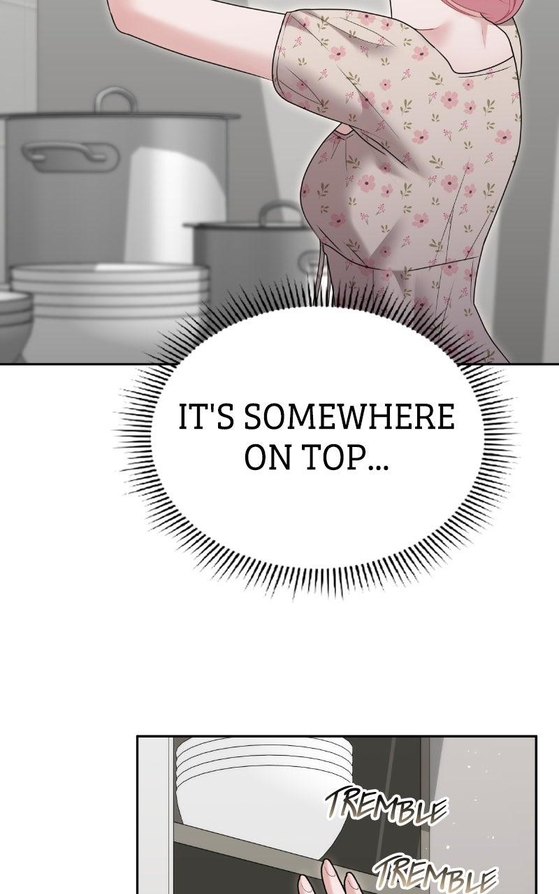 You're So Pretty Chap 14 - Next Chap 15