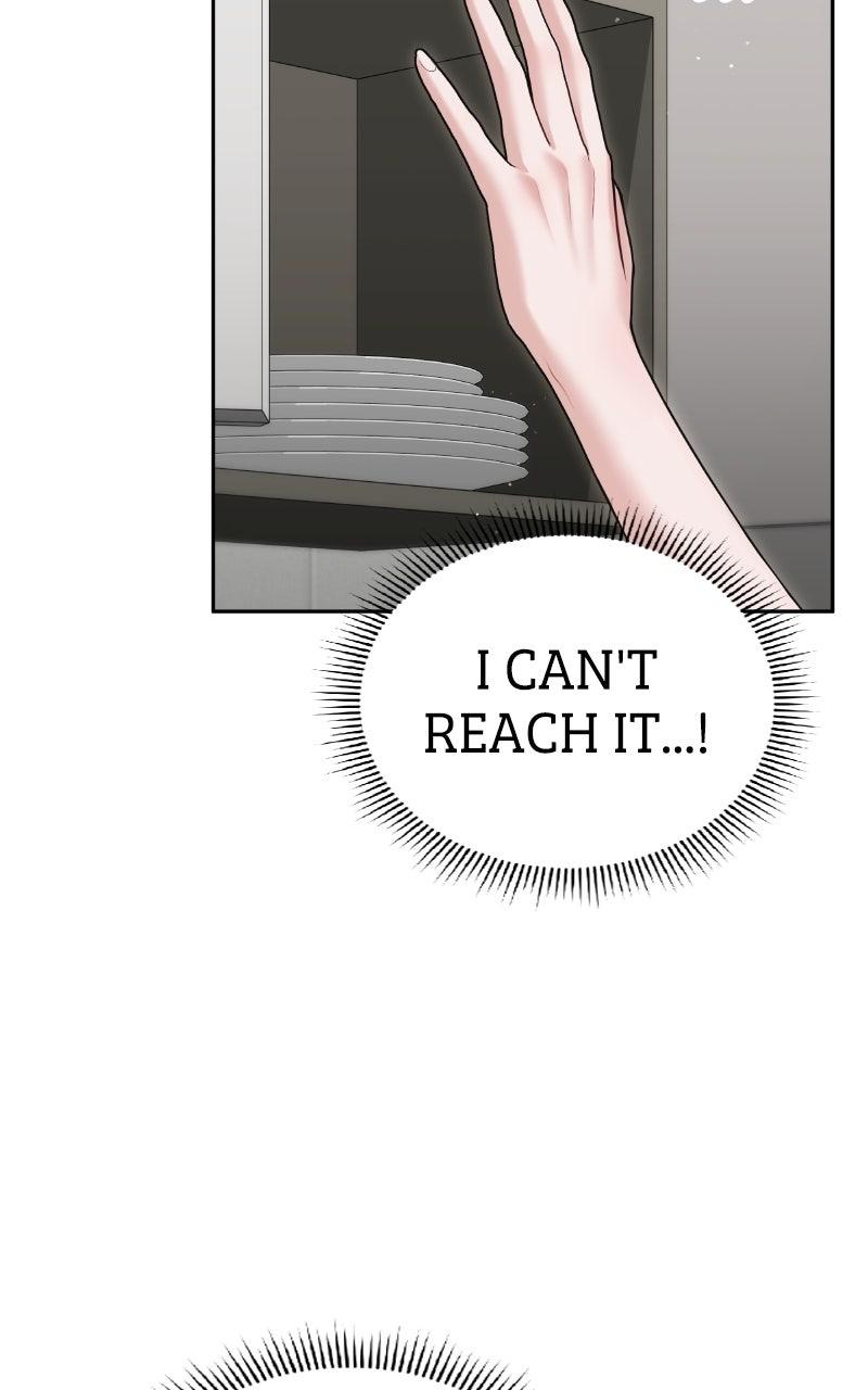 You're So Pretty Chap 14 - Next Chap 15